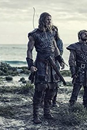 Northmen – A Viking Saga