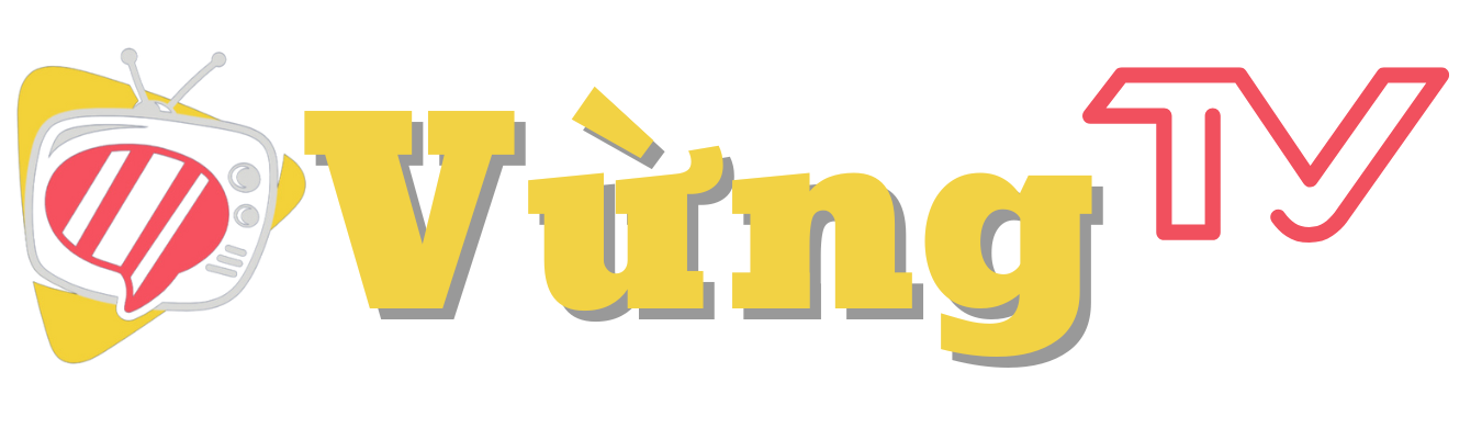 VungTV