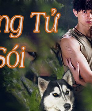 Hoàng Tử Sói