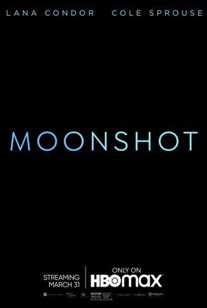 Moonshot